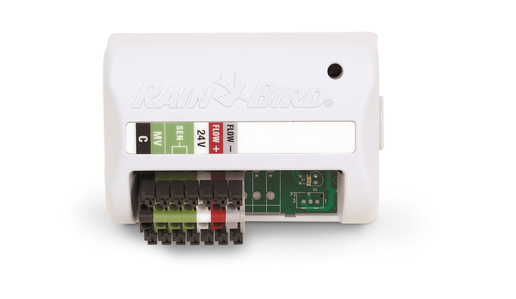 Flow Smart Module For ESP-LXME - Injector Systems